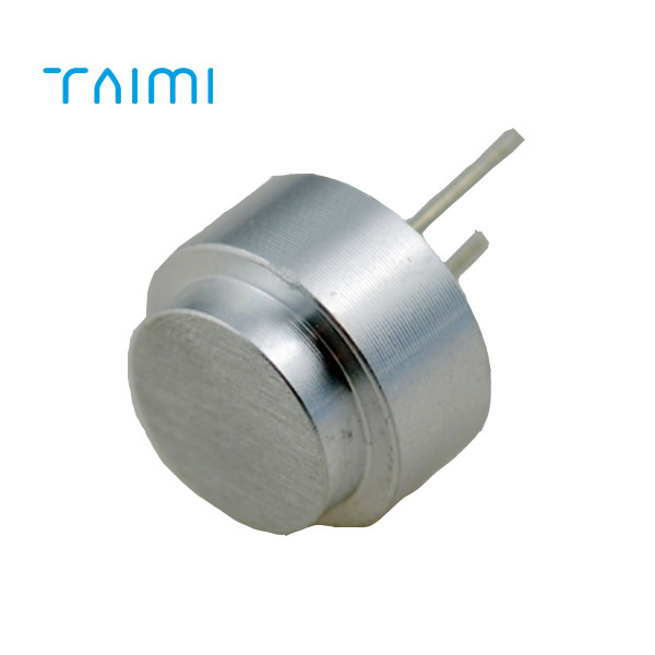Quality 40khz Waterproof Ultrasonic Transducer for sale