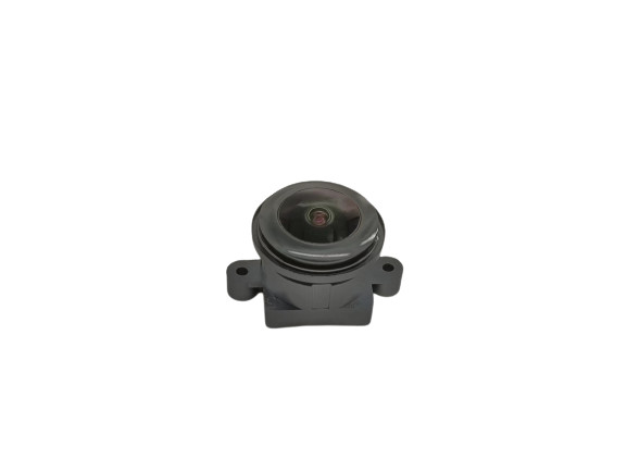 Quality TTL 13.02mm Rear View Camera Lens Night Vision Focal Length 2.12mm for sale