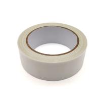 China Professional Factory Direct Sales Of Double-Sided Hot Melt Adhesive Tape factory