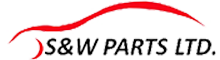 China S&W Parts Ltd. logo