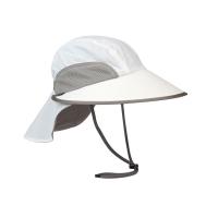 China Custom Made Beach Sun Visor Cap Hawaiian Bucket Hat OEM / ODM Available factory