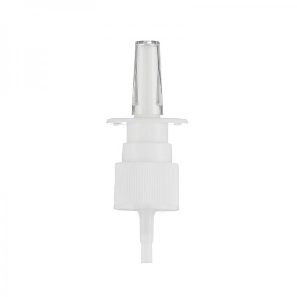 Quality 18mm 18/415 20/400 Fine Mist Sprayer For Disinfectant Medical Perfume Bottle for sale