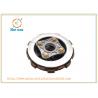 China C100 Two Wheel Motorcycle Clutch Parts For Honda BIZ100 GRAND GN5 DREAM / ADC12 Material factory