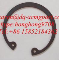 China Big Retainer Ring 22010408-5 (Xcmg Zl30G) Xcmg Spare Parts factory