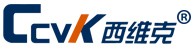 China Jiashan Gangping Machinery Co., Ltd. logo