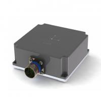 Quality Three Axis Imu Accelerometer Gyro Fog Imu Inertial Measurement Unit for sale