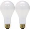China Home Office White ROHS 15w 18w Indoor Recessed Light Bulbs factory