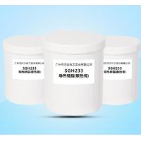 China Electronic Grade Silicone Adhesive Sealant Thermal Paste For Led Bulb factory