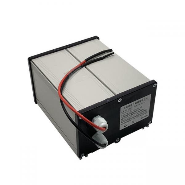 Quality Customize 12AH 32700 Solar Energy Storage Battery For Integrated Lamp for sale