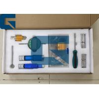 China  320D C7 C9 C-9 Fuel Injector Remove Tools , Common Rail Diesel Injector Repair Tools for sale