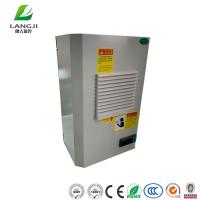 China Energy Saving Electrical Cabinet Air Cooler CNC Air Conditioner for sale