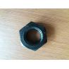 China 1.4410 S32750 2507 Duplex Stainless Steel Hex / Heavy Nut As Per DIN ASME Standard factory