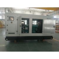 Quality Weichai Diesel Generator for sale