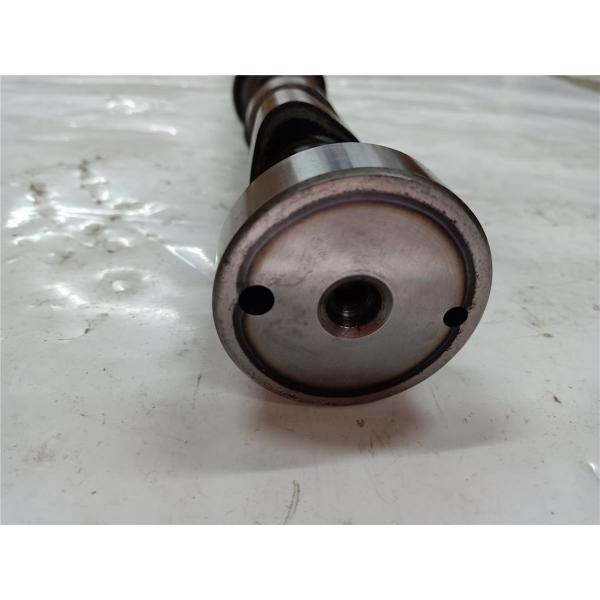 Quality E330C Engine Parts 242-0673 2420673 C9 Engine Camshaft Forged for sale