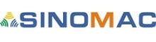 China SINOMAC INDUSTRIAL GROUP LIMITED logo