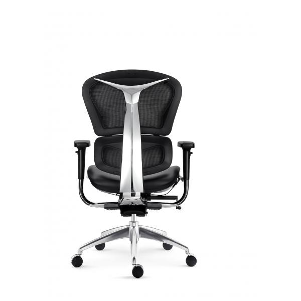 Quality Customized Soothing Ergonomic Home Office Chairs For Drafting for sale