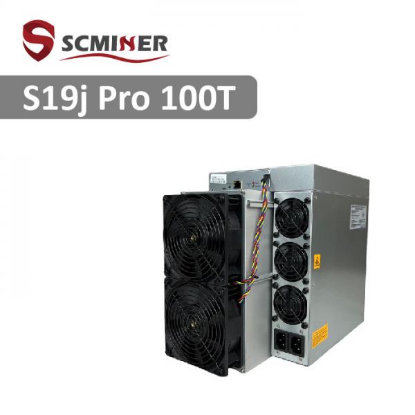 Quality Bitcoins Antminer S19j Pro for sale
