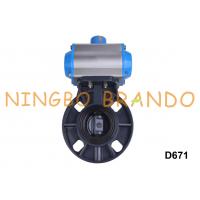 Quality Pneumatic Cylinder Valve for sale