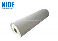 China Customized Electric Motor Spare Parts Composited Insulation Paper 6641 NMN factory