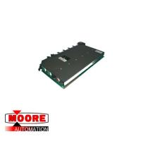 China 1771OBD  AB  DC Output Module factory
