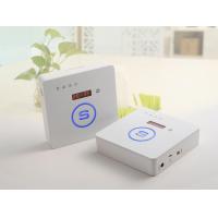 China W20 GSM smart security alarm system, gsm home security alarm system, gsm burglar home alar for sale