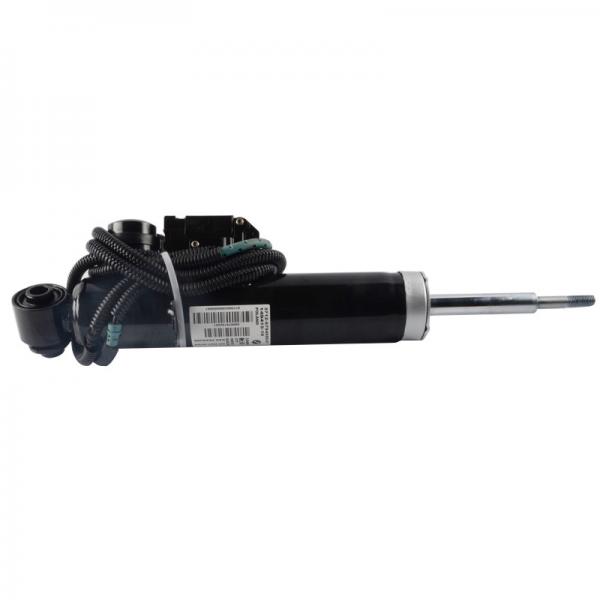 Quality Air Suspension Shock Strut Absorber BMW E71 X5 X6 E70 Rear 37126794543 for sale