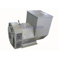 China 100kva Copper Wires 50hz 400v Brushless Ac Generator For Diesel Engine factory