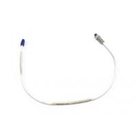 Quality Bently Nevada 21508-02-12-05-02 Proximity Probe 7200 Series for sale