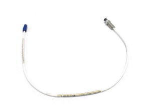 Quality Bently Nevada 21508-02-12-05-02 Proximity Probe 7200 Series for sale
