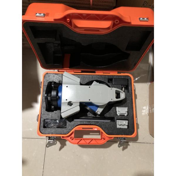 Quality Stonex brand R2 total station with Non-Prism 600m surveying instrument for sale