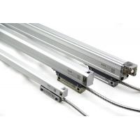 China Machine Tools Optical Linear Scale For Measurement Equipment 0.001 MM TTL 422 factory