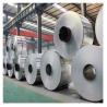 China Furniture 6063 T651 1000mm Aluminium Coil Strip factory