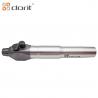 China Electric Dental Stainless Steel Three Way Syringe 13*4*4cm factory