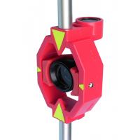 Quality GA-MP11S 1 Inch SOKKIA Prism Surveying Accessories for sale