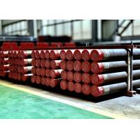 Quality PWL Wireline Drill Rod Pipe Casing For Mineral Exploration Geotechnical Drilling for sale