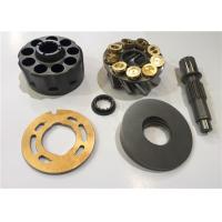 Quality Hydraulic Cylinder Rebuild Kits NV64 NV84 NV270 / Hyd Cylinder Repair Kits for sale