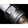 China Iridium Glow Spark Plugs Auto Electrical Glow Plug 12290-R70-A01 For Honda Accord factory