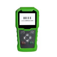 China H111 Auto Key Programmer Cluster Calibration DC 12V One Year Warranty factory