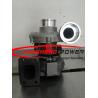 China S2BG 317585 Air Compressor Parts Diesel Engine Turbo 04207911KZ  For Deutz BF6M1013CP factory