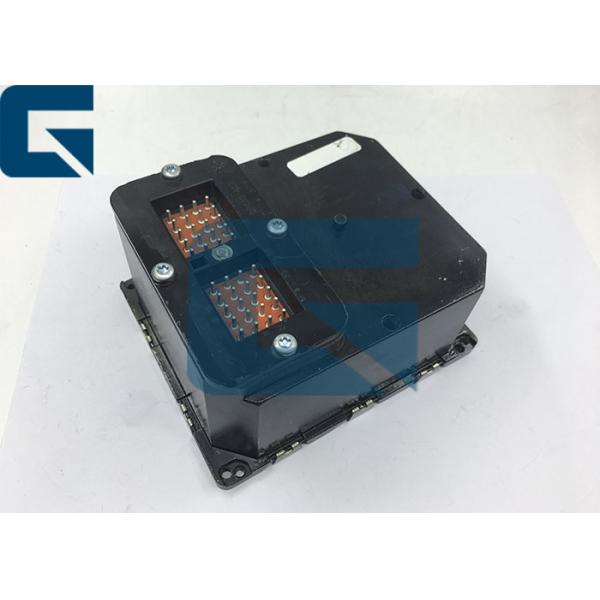 Quality D5 D6 D7 Bulldozer Parts Display Control Panel Monitor 198-9749 for sale