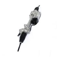 China A218460560080 Electronic Steering Rack Mercedes Benz W218 factory