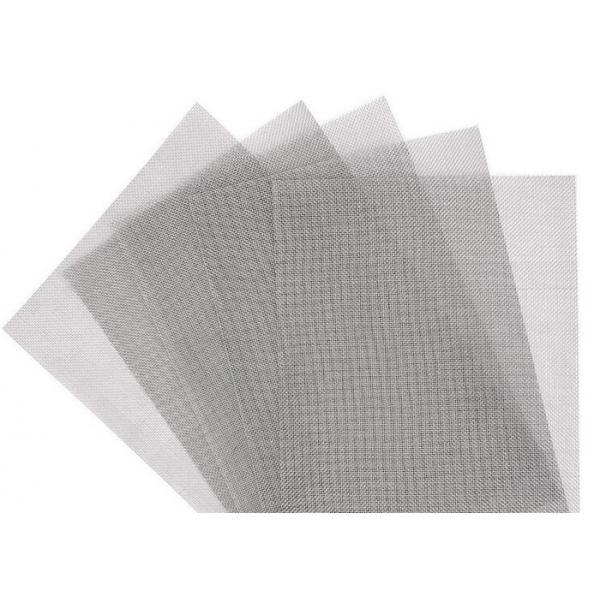 Quality Chemical Industry 90% Stainless Steel Wire Mesh Filter for sale