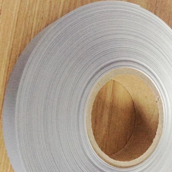 Quality Wide Polypropylene PP Adhesive Film Stretch Film For Non-Woven Fabric And Car Carbon Fiber Board for sale
