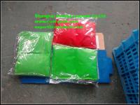 China summer cooling mat/cool gel pad factory from Shanghai,China factory