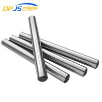 Quality 1mm 2.5 Mm 3 Mm 904l 304 Stainless Steel Rod For Welding Round Hex Flat Angle for sale