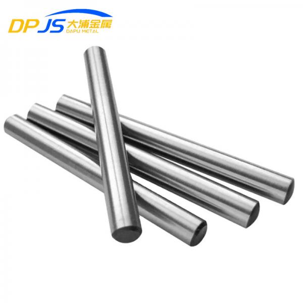 Quality 1mm 2.5 Mm 3 Mm 904l 304 Stainless Steel Rod For Welding Round Hex Flat Angle Channel S17400 for sale