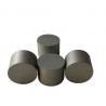 China Professional Tungsten Carbide Heading Dies Customized Color Long Usage Lifetime factory