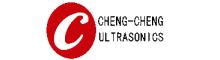 Beijing Cheng-cheng Weiye Ultrasonic Science & Technology Co.,Ltd | ecer.com