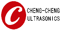 China Beijing Cheng-cheng Weiye Ultrasonic Science & Technology Co.,Ltd logo