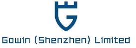 China Gowin (Shenzhen) Limited logo